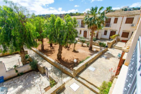 SanVitoTour- Residence Il Baglio San Vito Lo Capo